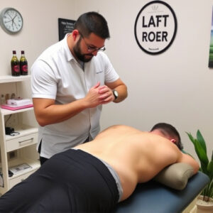 chiropractor-640x480-82963066.jpeg