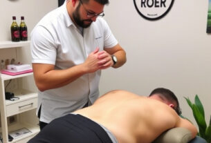 chiropractor-640x480-82963066.jpeg
