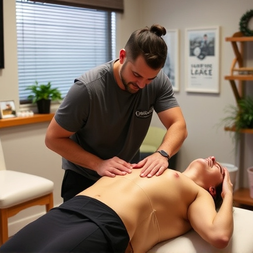 chiropractor-640x480-82967302.jpeg