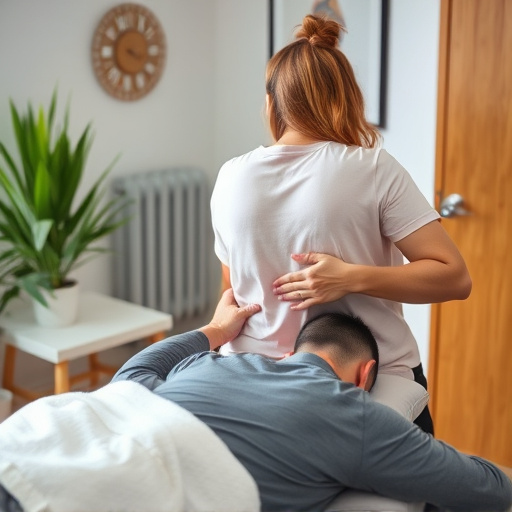 chiropractor-640x480-88747179.jpeg