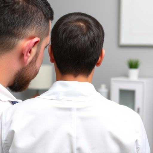 chiropractor-640x480-90602432.jpeg