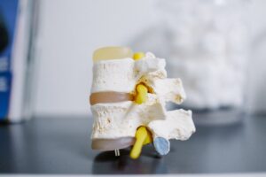 Chiropractic Care for Seniors in Bundall: Navigating a Healthier Ageing Journey with Chiro Near Me
