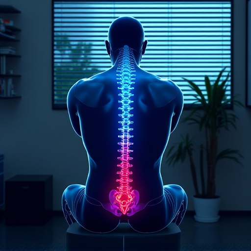 chiropractor-640x480-96224170.jpeg