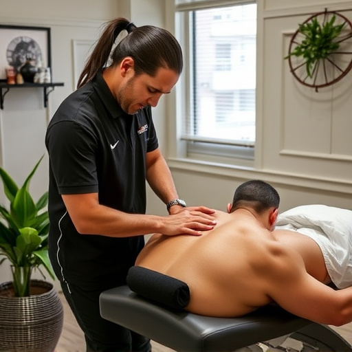 chiropractor-640x480-99021757.jpeg