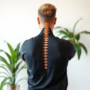chiropractor-gold-coast-640x480-1301309.jpeg