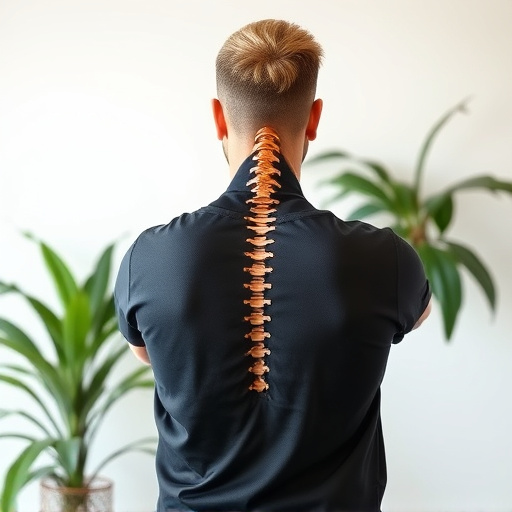 chiropractor-gold-coast-640x480-1301309.jpeg