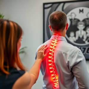 chiropractor-gold-coast-640x480-55022253.jpeg