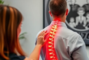 chiropractor-gold-coast-640x480-55022253.jpeg