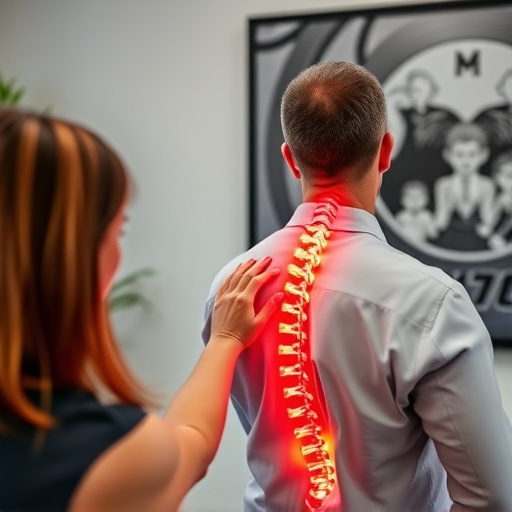 chiropractor-gold-coast-640x480-55022253.jpeg