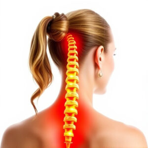 chiropractor-gold-coast-640x480-62955509.jpeg