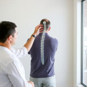 chiropractor-gold-coast-640x480-97633233.jpeg