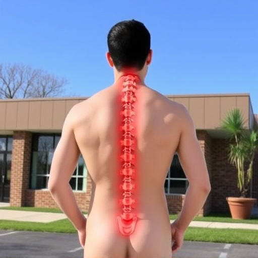 chiropractor-near-me-640x480-12204209.jpeg