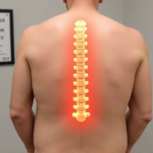 chiropractor-near-me-640x480-22128576.jpeg