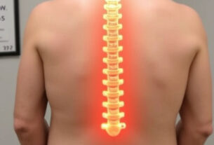 chiropractor-near-me-640x480-22128576.jpeg