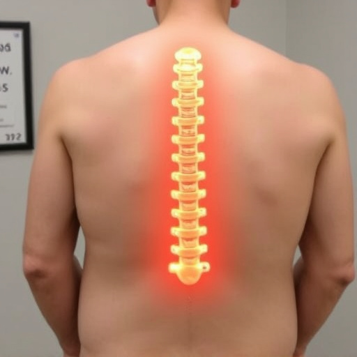 chiropractor-near-me-640x480-22128576.jpeg