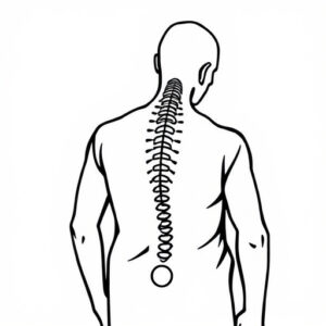 chiropractor-near-me-640x480-29732300.jpeg