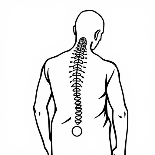 chiropractor-near-me-640x480-29732300.jpeg
