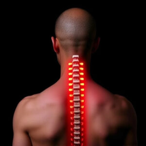 chiropractor-near-me-640x480-44432391.jpeg