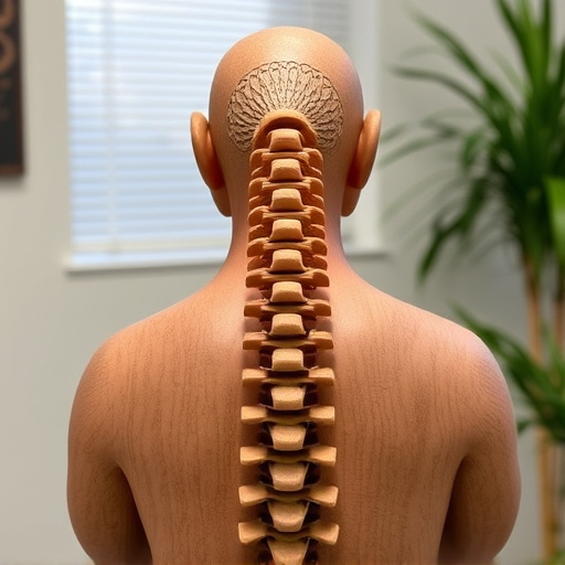chiropractor-near-me-640x480-63374322.jpeg