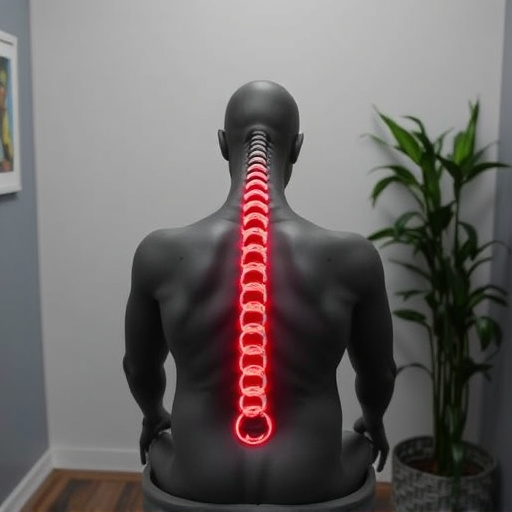 chiropractor-near-me-640x480-81915237.jpeg