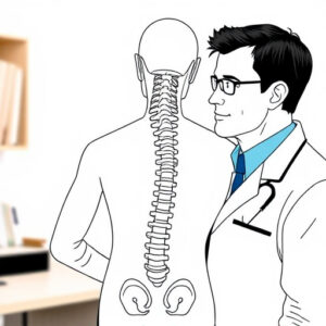 chiropractor-near-me-bulk-bill-640x480-36474779.jpeg
