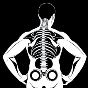 chiropractor-near-me-bulk-bill-640x480-94615000.jpeg