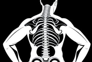 chiropractor-near-me-bulk-bill-640x480-94615000.jpeg