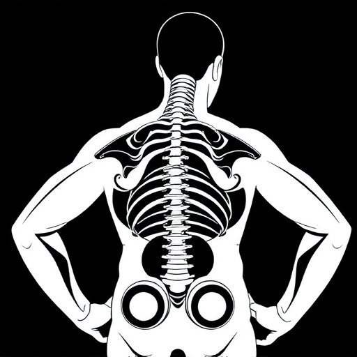 chiropractor-near-me-bulk-bill-640x480-94615000.jpeg