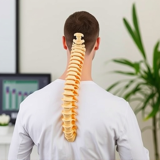 chiropractor-near-me-bulk-bill-640x480-95251888.jpeg