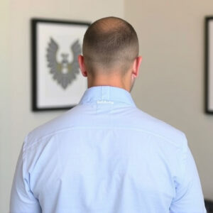 Chiropractor Southport: Unlocking Wellness with Holistic Techniques