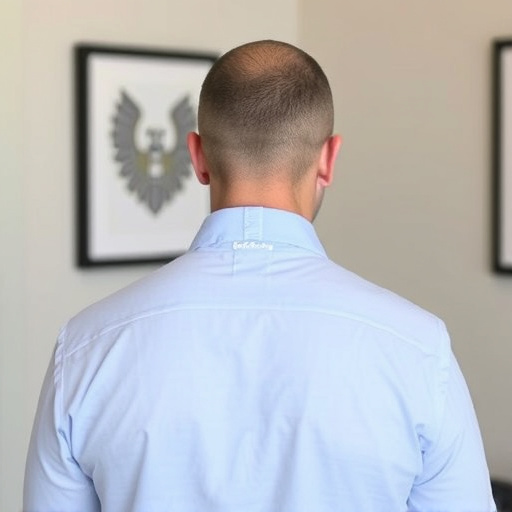 chiropractor-southport-640x480-6306847.jpeg
