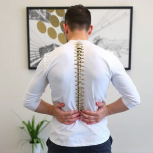 chiropractor-southport-640x480-67343425.jpeg