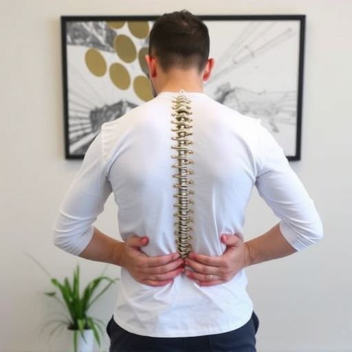 chiropractor-southport-640x480-67343425.jpeg