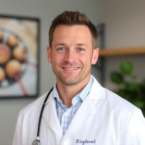 Holistic Spine Care: Navigating Chiropractic Healing in Southport