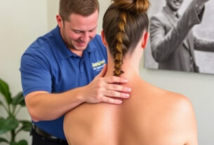 chiropractor-southport-640x480-84137397.jpeg