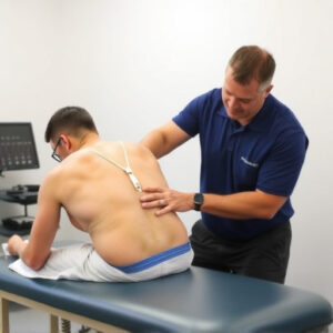 chiropractor-spinal-adjustments-640x480-27722810.jpeg
