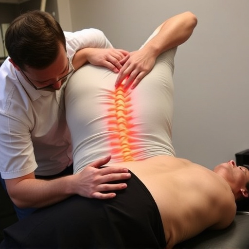chiropractor-spinal-adjustments-640x480-39969723.jpeg