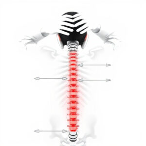chiropractor-spinal-adjustments-640x480-75818099.jpeg