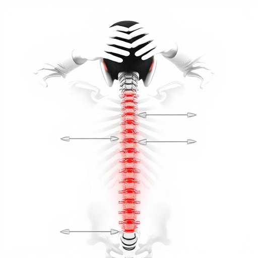 chiropractor-spinal-adjustments-640x480-75818099.jpeg