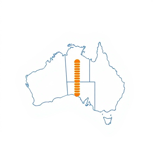 chiropractors Australia