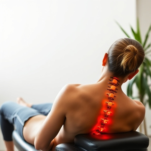 chiropractors Australia