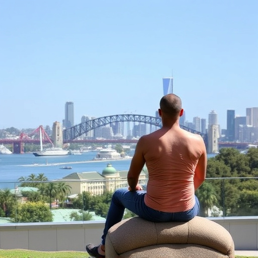 chiropractors-australia-640x480-19701988.jpeg