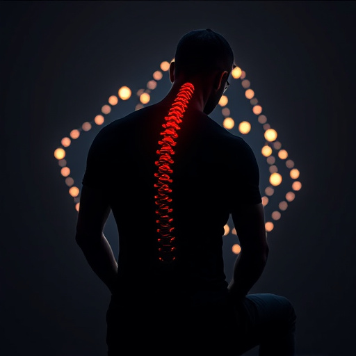 chiropractors Australia