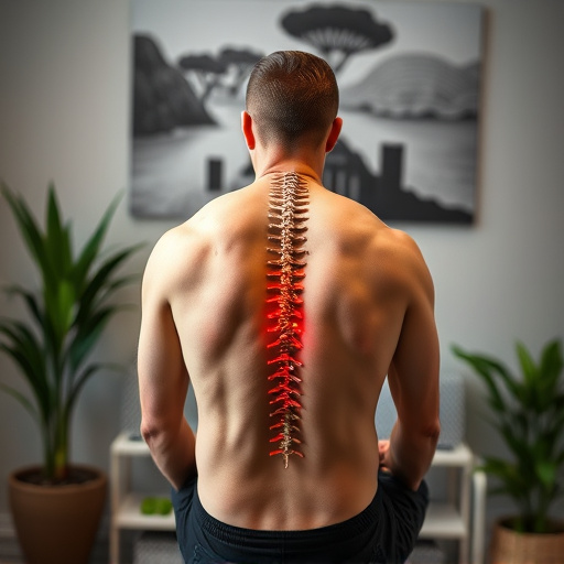 chiropractors Australia