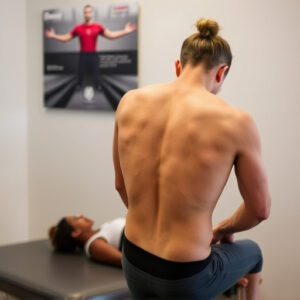 chiropractors-australia-640x480-31334020.jpeg