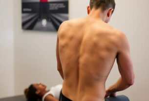 chiropractors-australia-640x480-31334020.jpeg