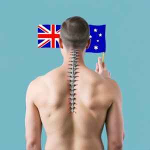 chiropractors-australia-640x480-41076008.jpeg