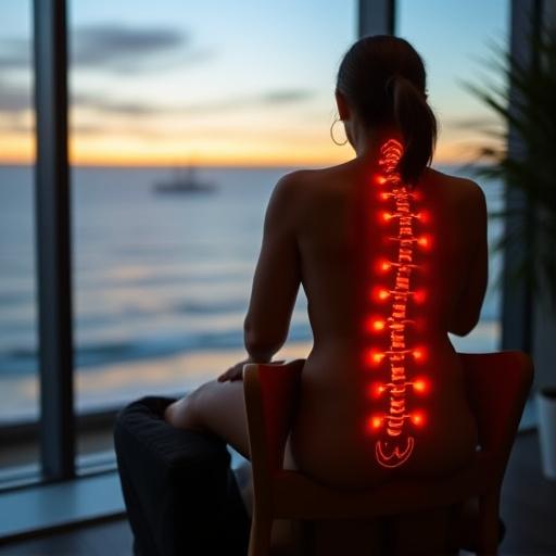 chiropractors Australia