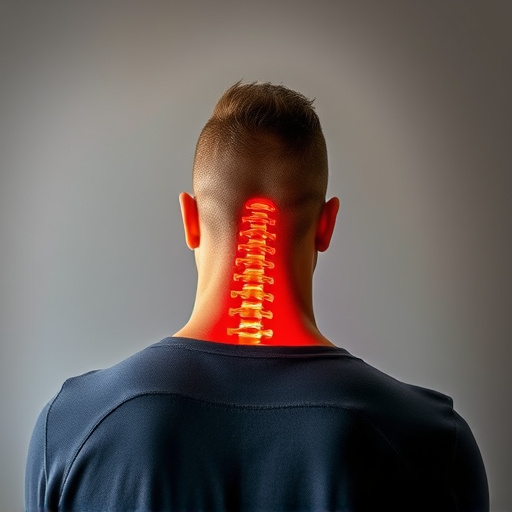 chiropractors Australia