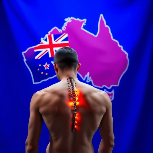 chiropractors-australia-640x480-49811180.jpeg